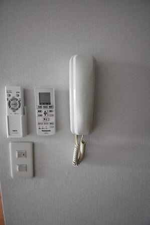 ドミネント清水の物件内観写真